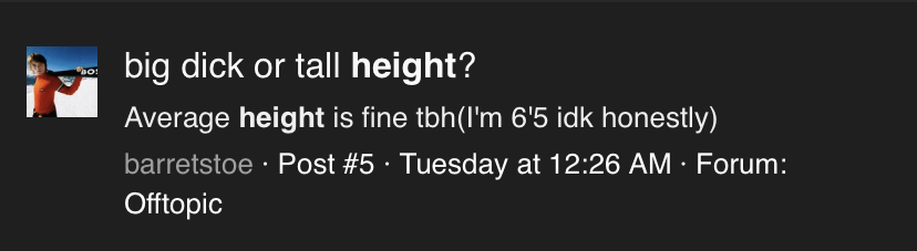 16BB7947 B803 49E5 A73D DCA8F705FFC1