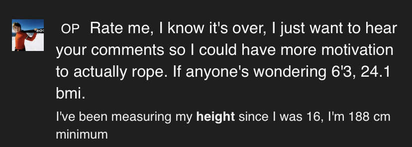 A1038FFC 80E6 4648 8B76 E7189458ABAE