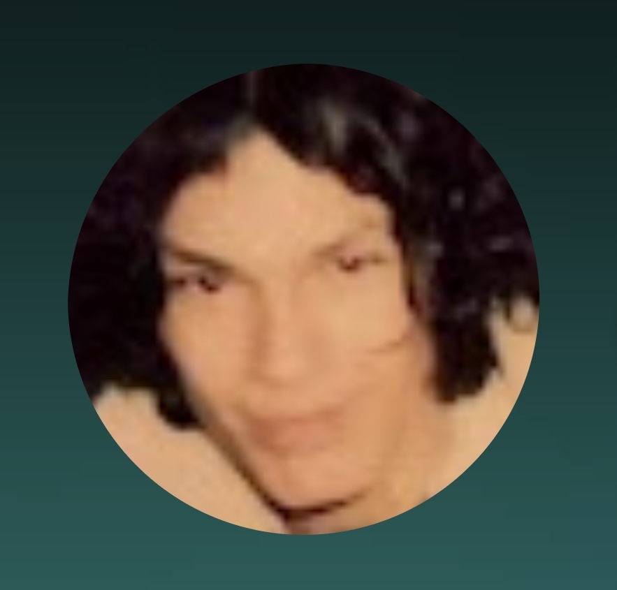 Screenshot 20240624 004348 Chrome