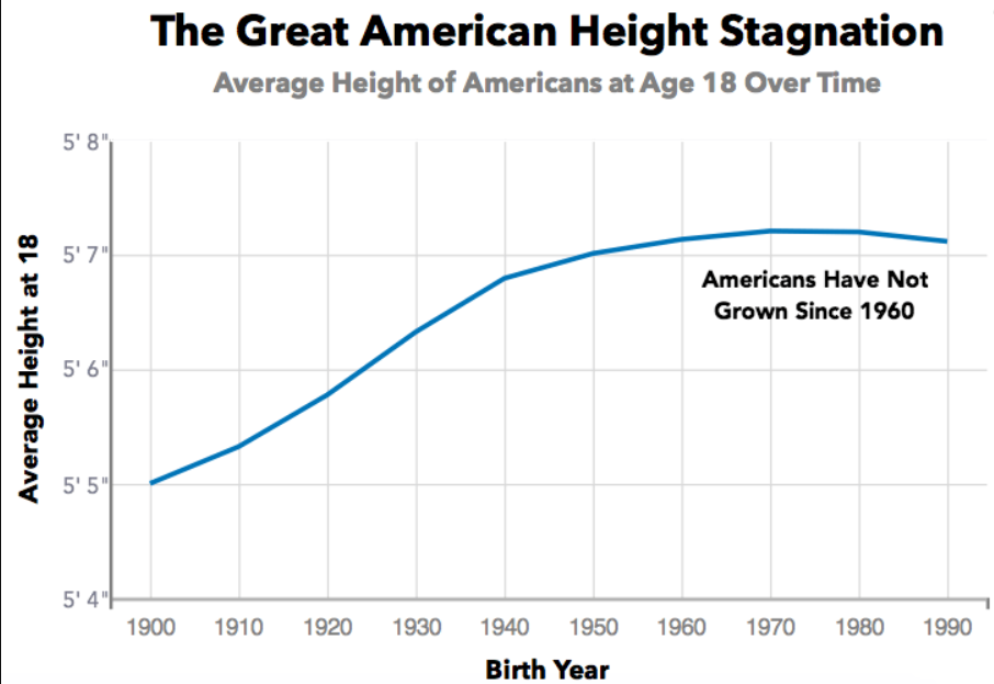 Screenshot 2024 06 23 142346