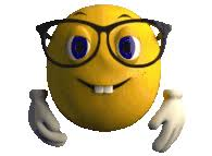 1719173554273