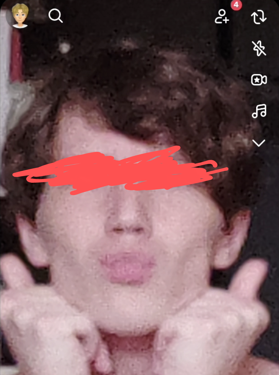 1000020653