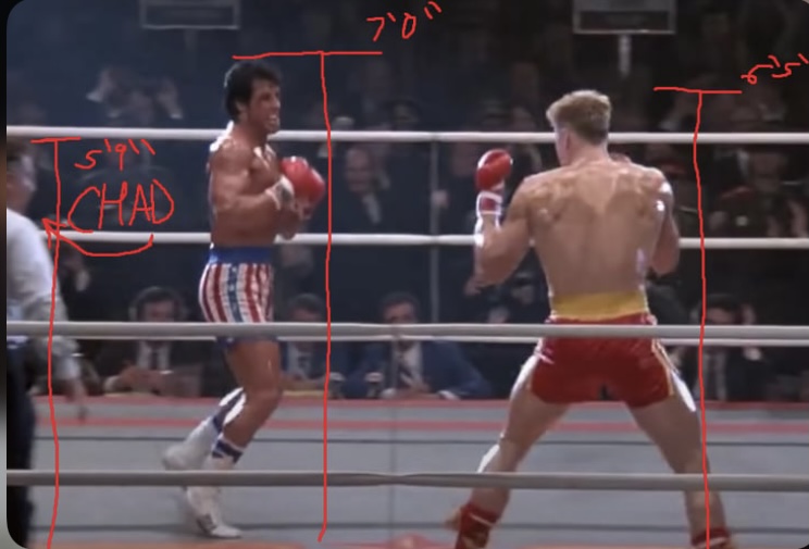 D8586B67 F51A 451D 91A1 A3EED724FDAF