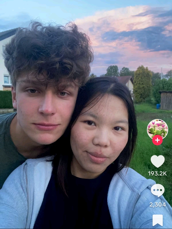 Screenshot 20240610 203024 1