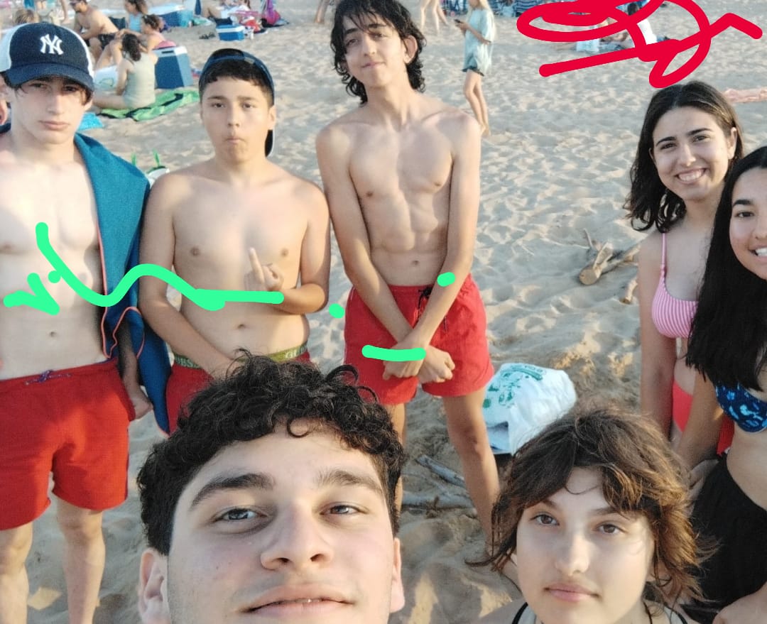 IMG 20240624 WA00061