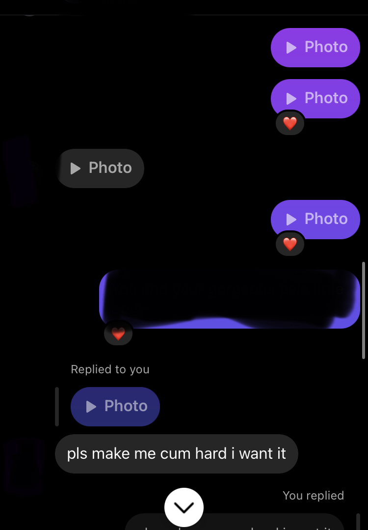 A9C9117E E9B4 48F3 8829 7F8EABD57079