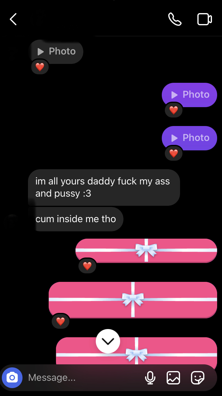 9AEE160C B8D0 4FDA 851B 4B235B27FFF3