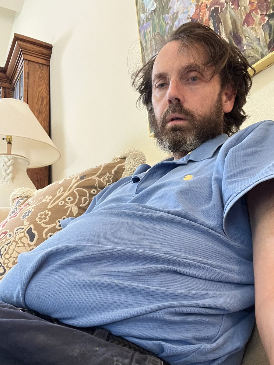 3655C6D3 D09B 43F9 B1E1 84B1BCECE3FD