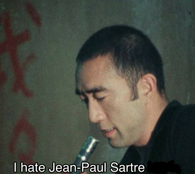 F2C5178F 900C 49D7 8607 050DCF6BF43C