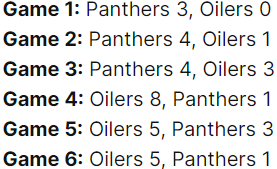 Screenshot 2024 06 23 180732