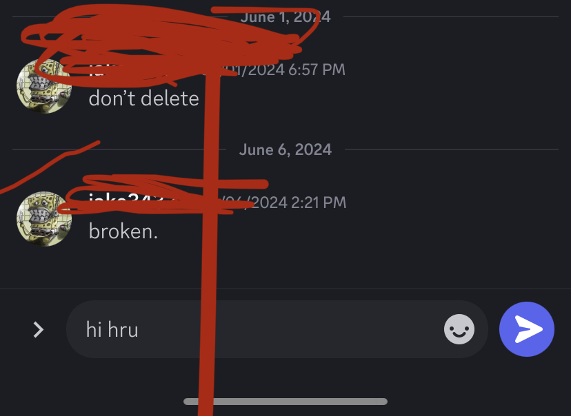 265CAB8C C800 434E B80A 8B1B7E2A0D8C