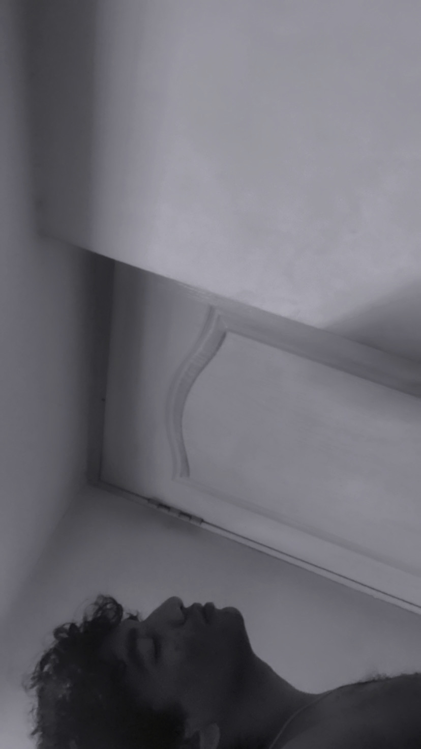 F49524CE CAE8 490C 8EC5 9621BE96AF19