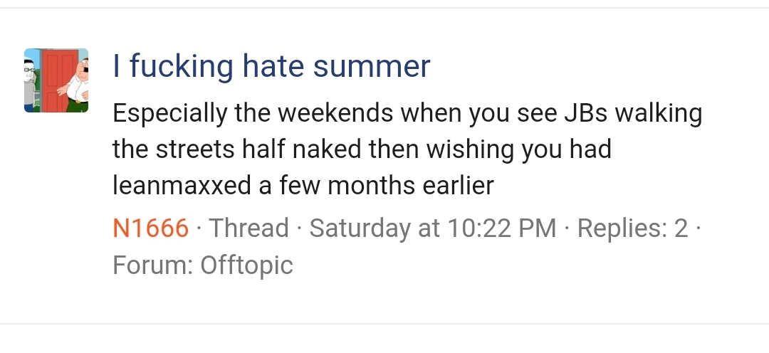 Screenshot 20240624 014011 Chrome