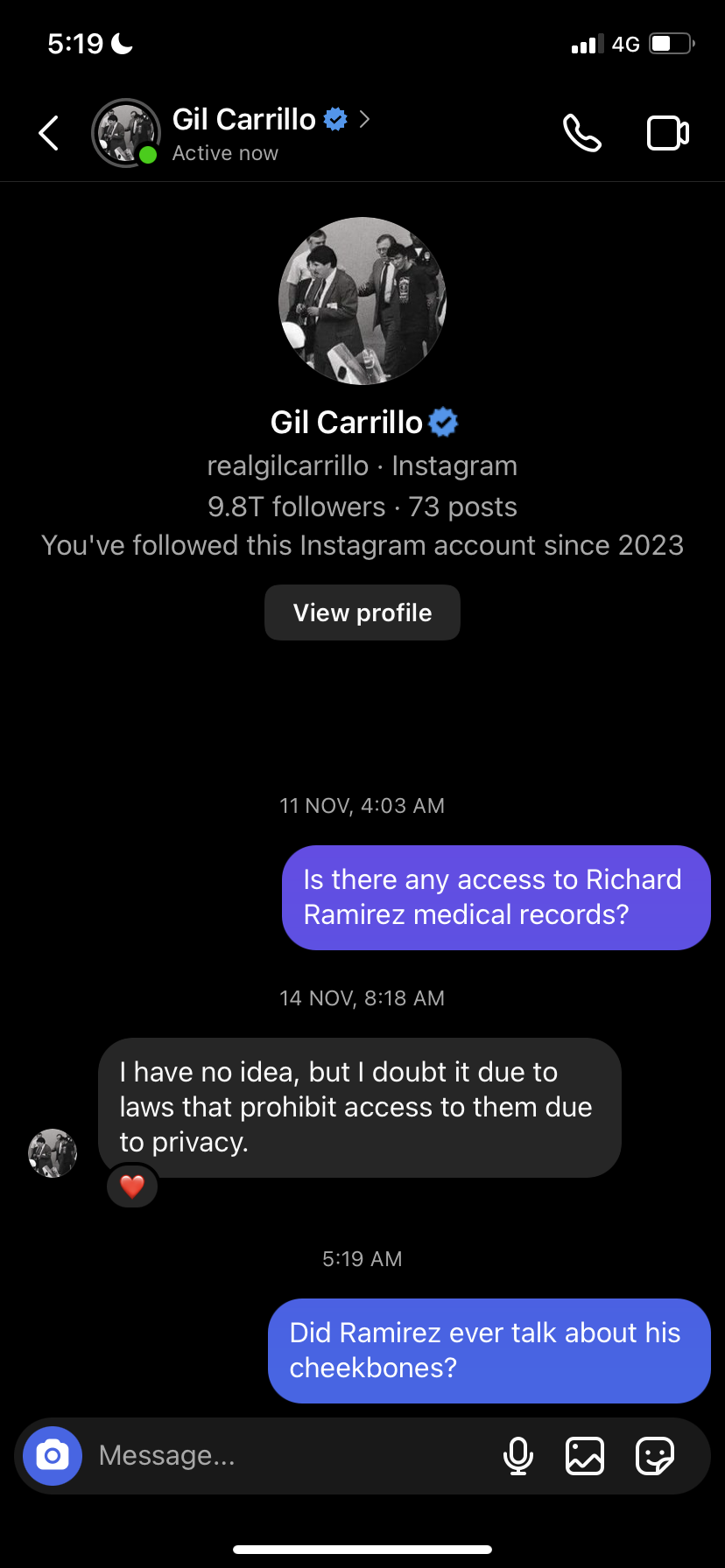 2B28DE54 2B40 4F3A AFE2 CDAF23C264F2