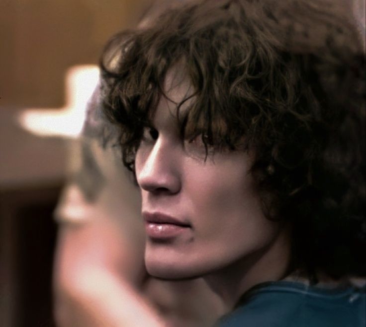 851a1bb7 023f 4f32 8a37 1533d36cbff9