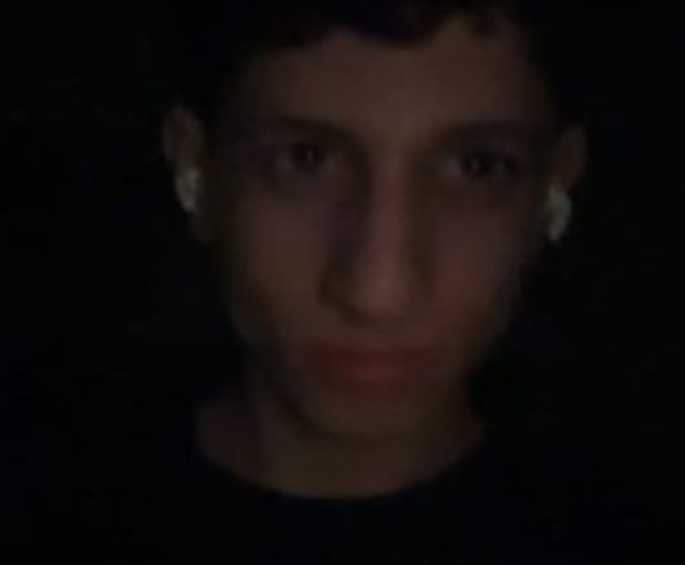1719186994443