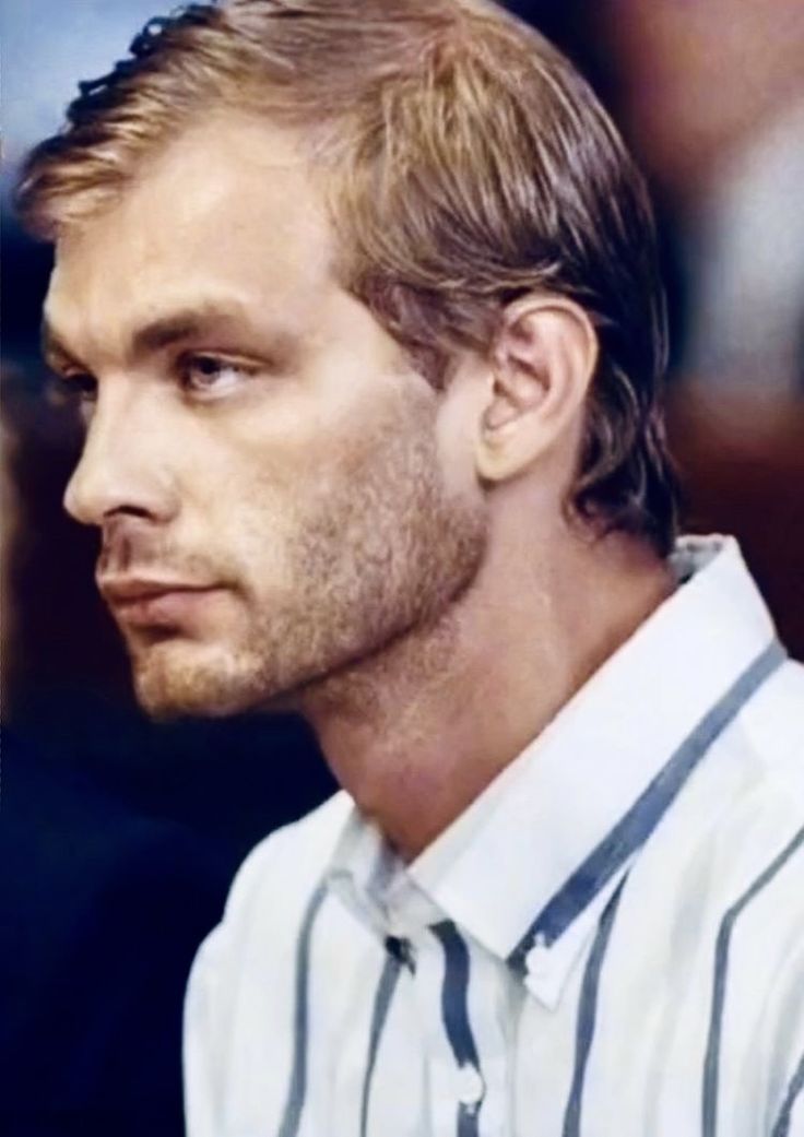 37915bab 5c12 4ade b7dd 5da30542c969