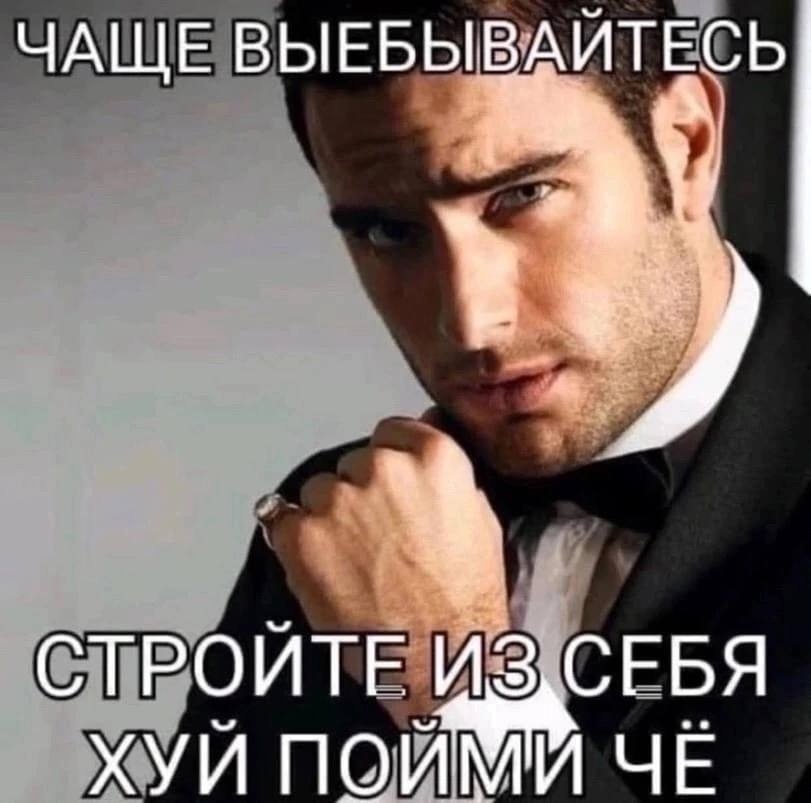 4ZRsotmrWJ8