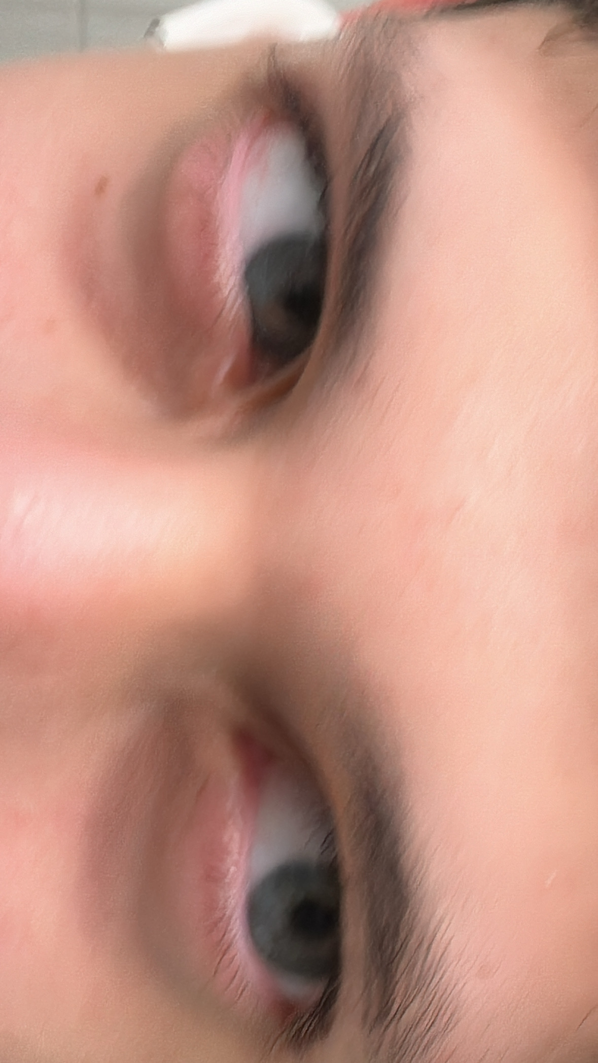 AE2D77BB 41F5 4E2A 8145 B2B50D663225