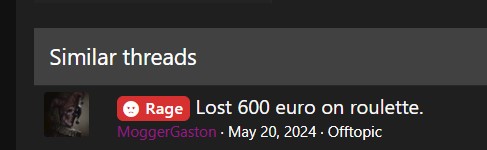 Screenshot 2024 06 23 183149