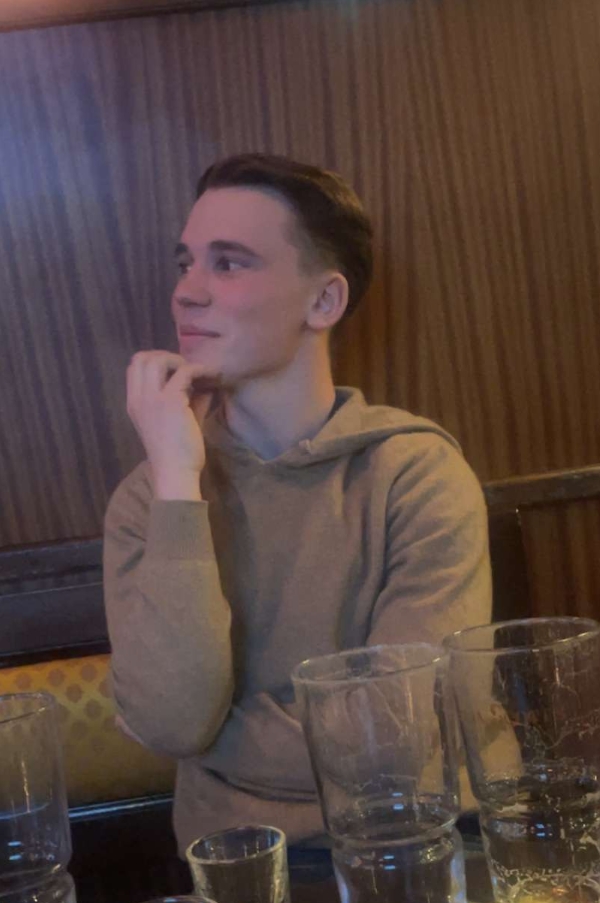 Screenshot 2024 06 24 08 57 12 37 40deb401b9ffe8e1df2f1cc5ba480b12