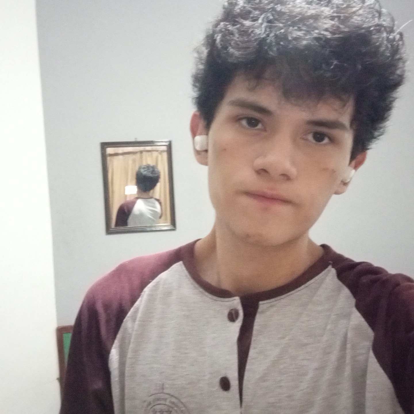 1713132377586