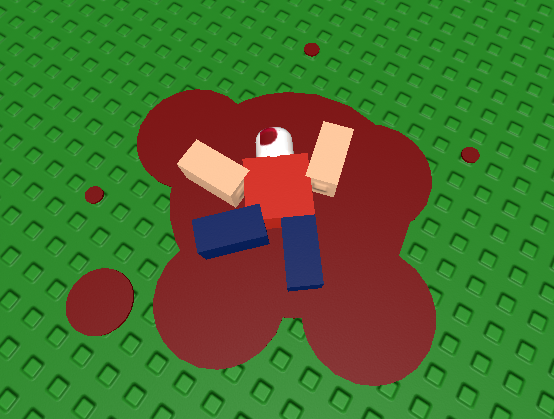 Screenshot 2024 06 23 215641