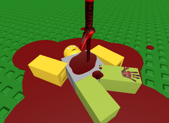 Screenshot 2024 06 23 215958