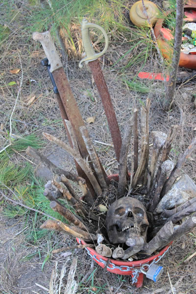 Sacrifice 2 canon 115 1