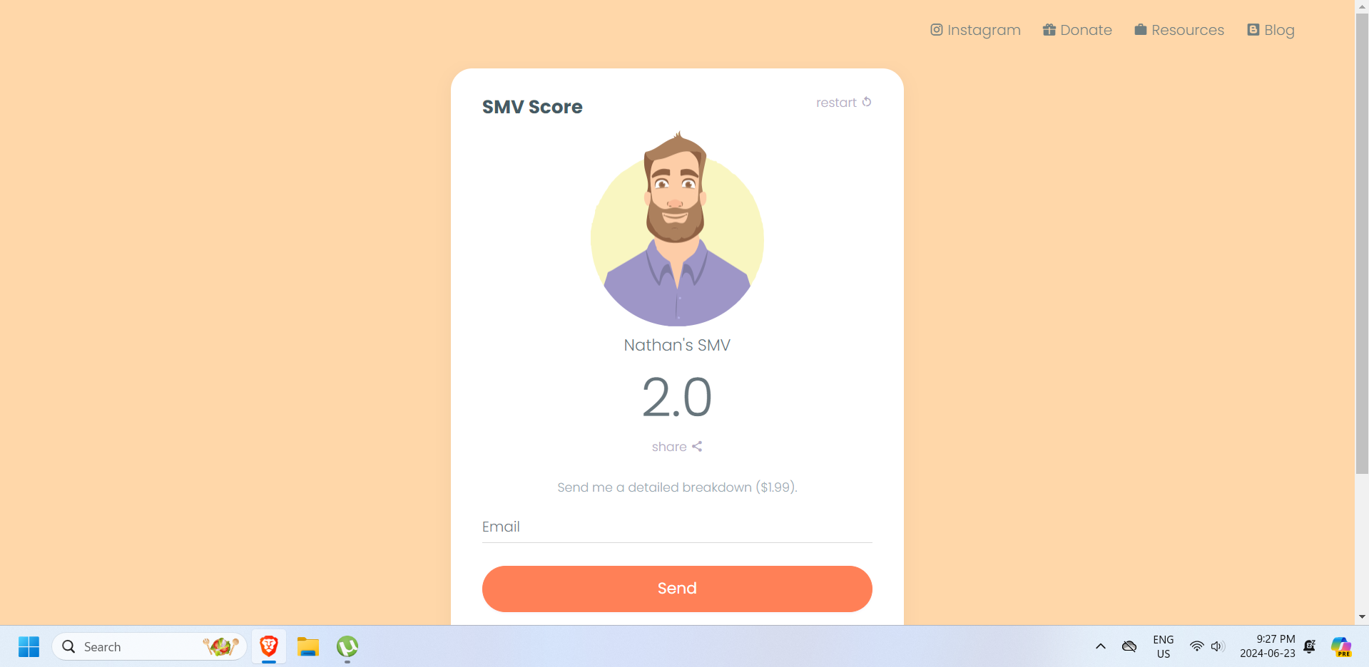 Screenshot 2024 06 23 212727