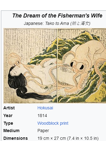 1719197581804