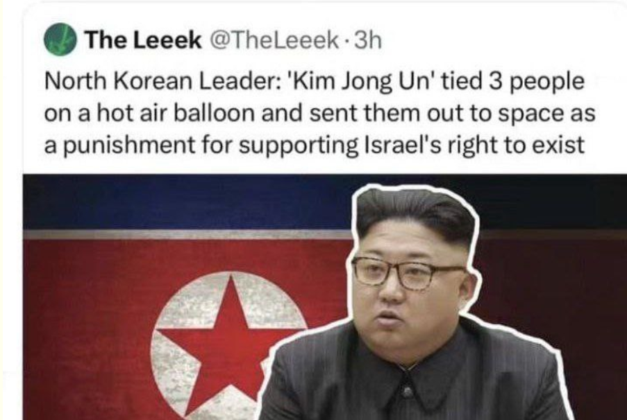 Screenshot 2024 06 23 220918