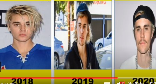 1719199696708