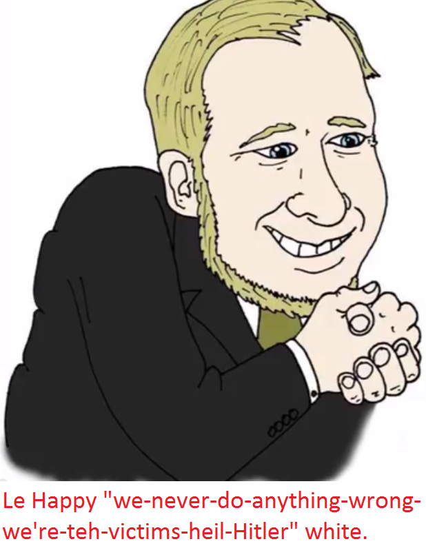 1426567519500 1426567519500