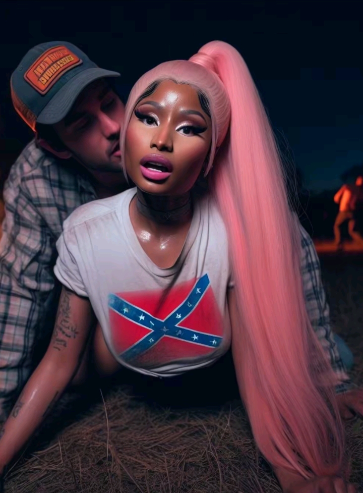 Screenshot 2024 06 22 11 16 44 72