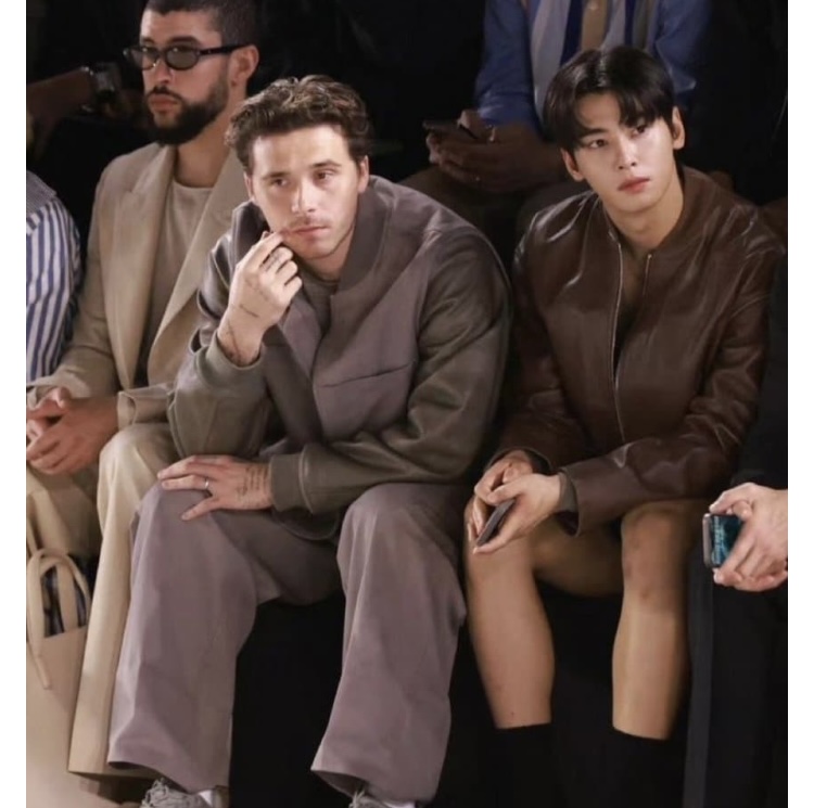 DCA60E92 3C4B 478B 81BA 7F2A0CB75A31