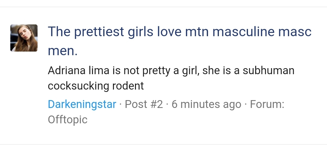 Screenshot 20240624 091455 Chrome