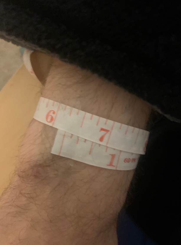 IMG 3240 wrist