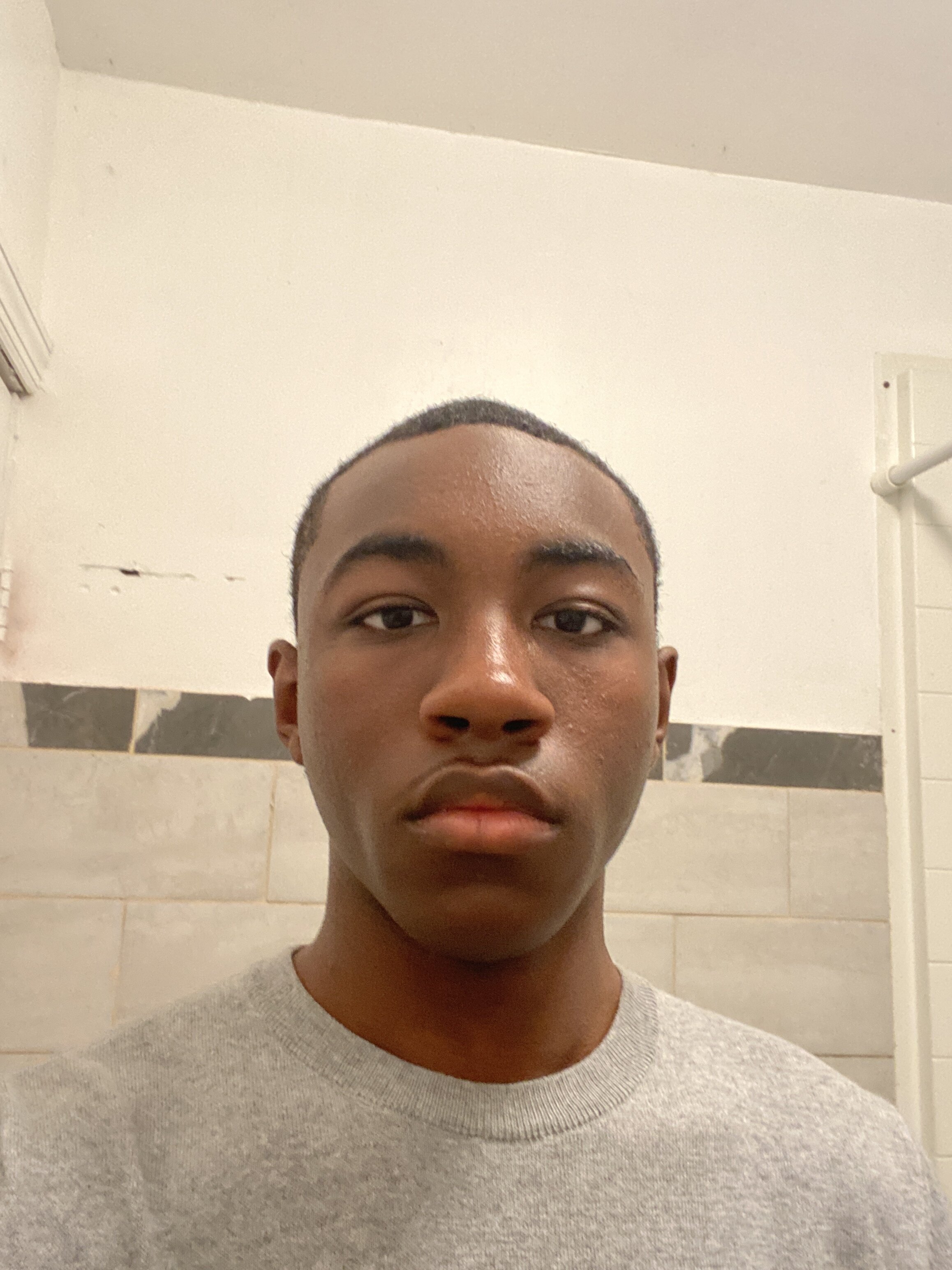 IMG 1608