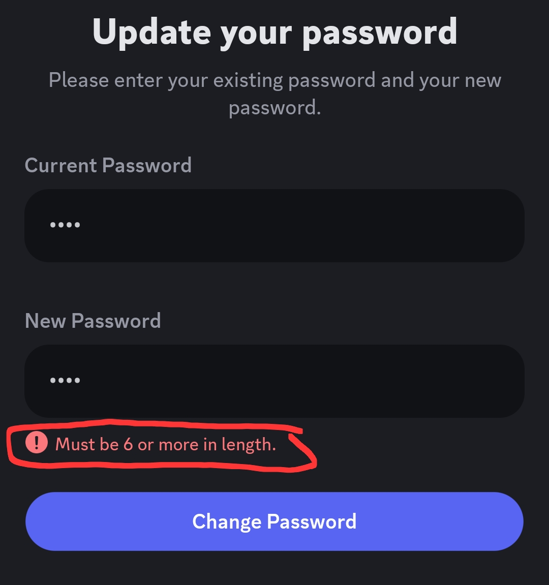 Screenshot 20240624 114348 Discord