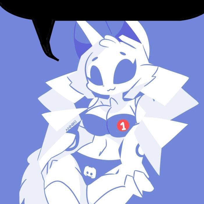 22b12c81faebff7525f25081312ce7f2