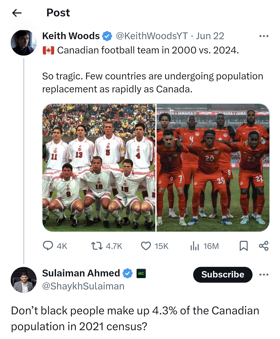 Screenshot 20240624 104535 2