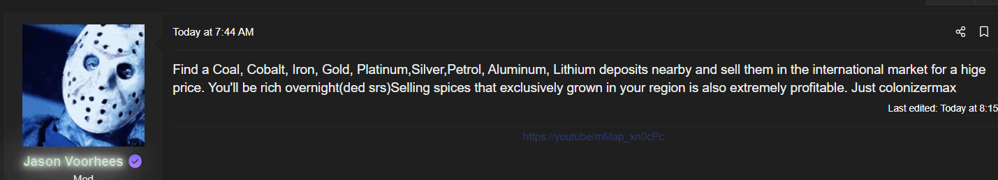1719225220341