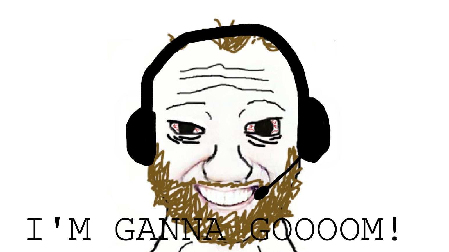 1719226153915
