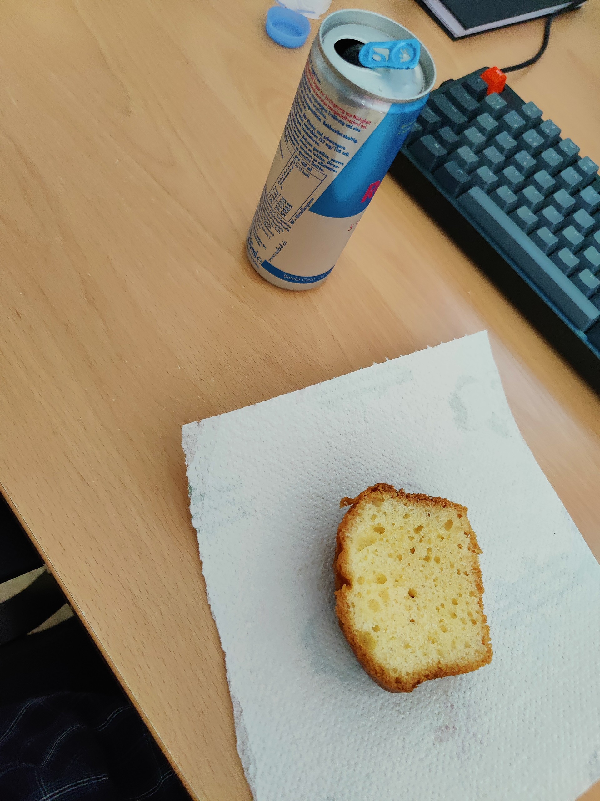 Thumbnail IMG 20240624 132944