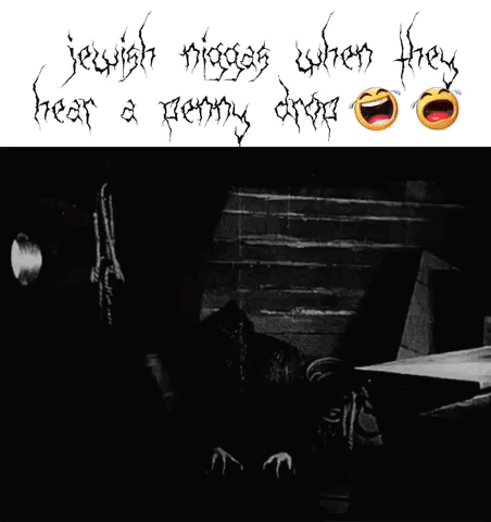 43eab1de5eea1d39af6ed284120acc261b205ba3c19414285dd5786c6166627d 1