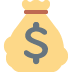 1719237141723