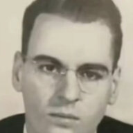 Moggathon