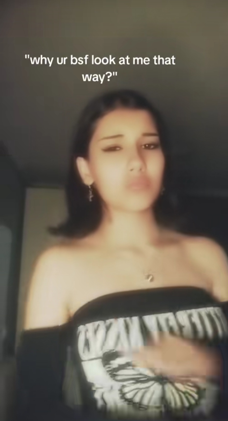 Screenshot 20240624 183346 TikTok