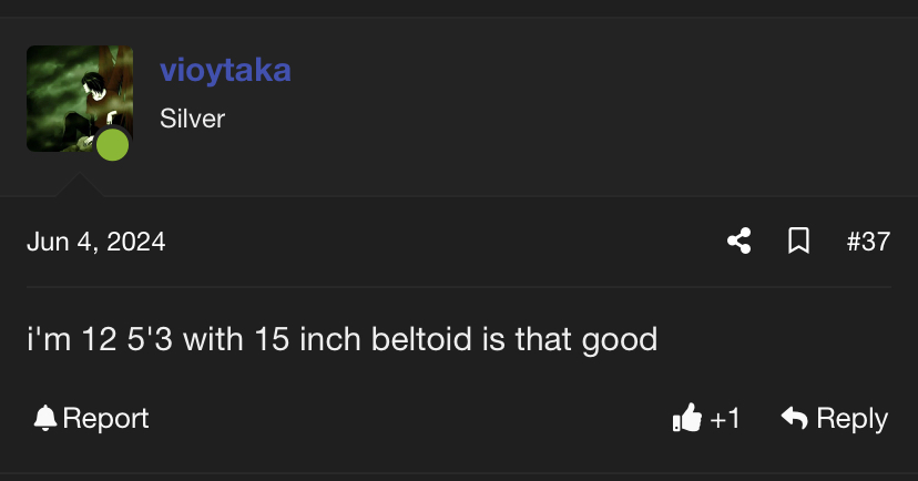 57C25848 0CF7 4EAB 961A FFAE5DD4DCBE